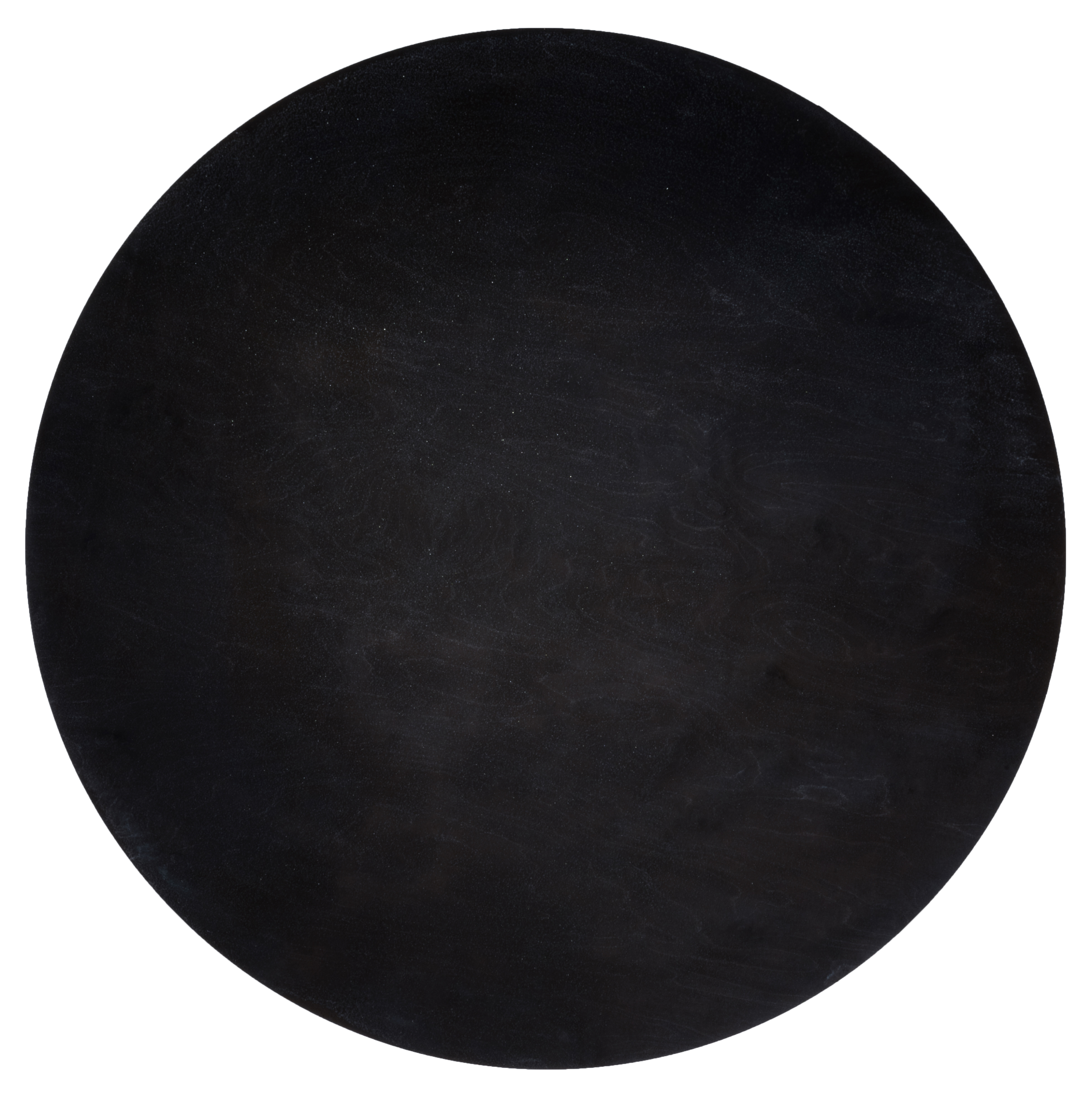 A distance away (the Sun, the Abyss and the Rest)
