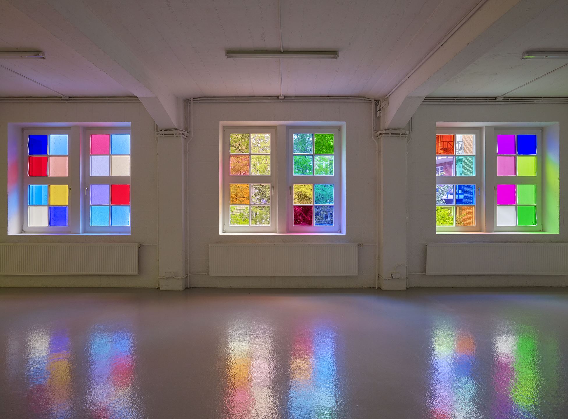 Film (Basel Social Club)