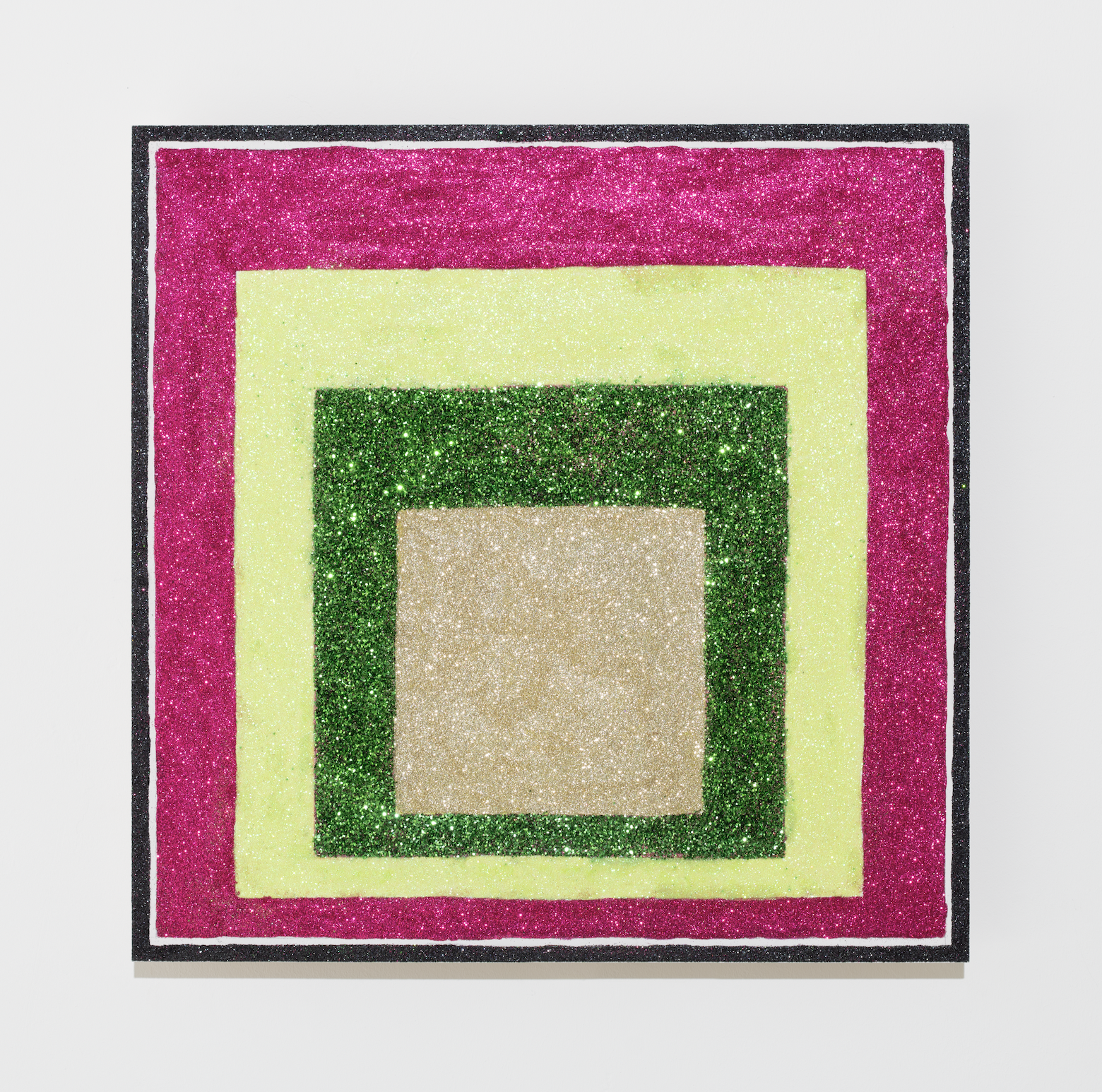 Albers (Greener)