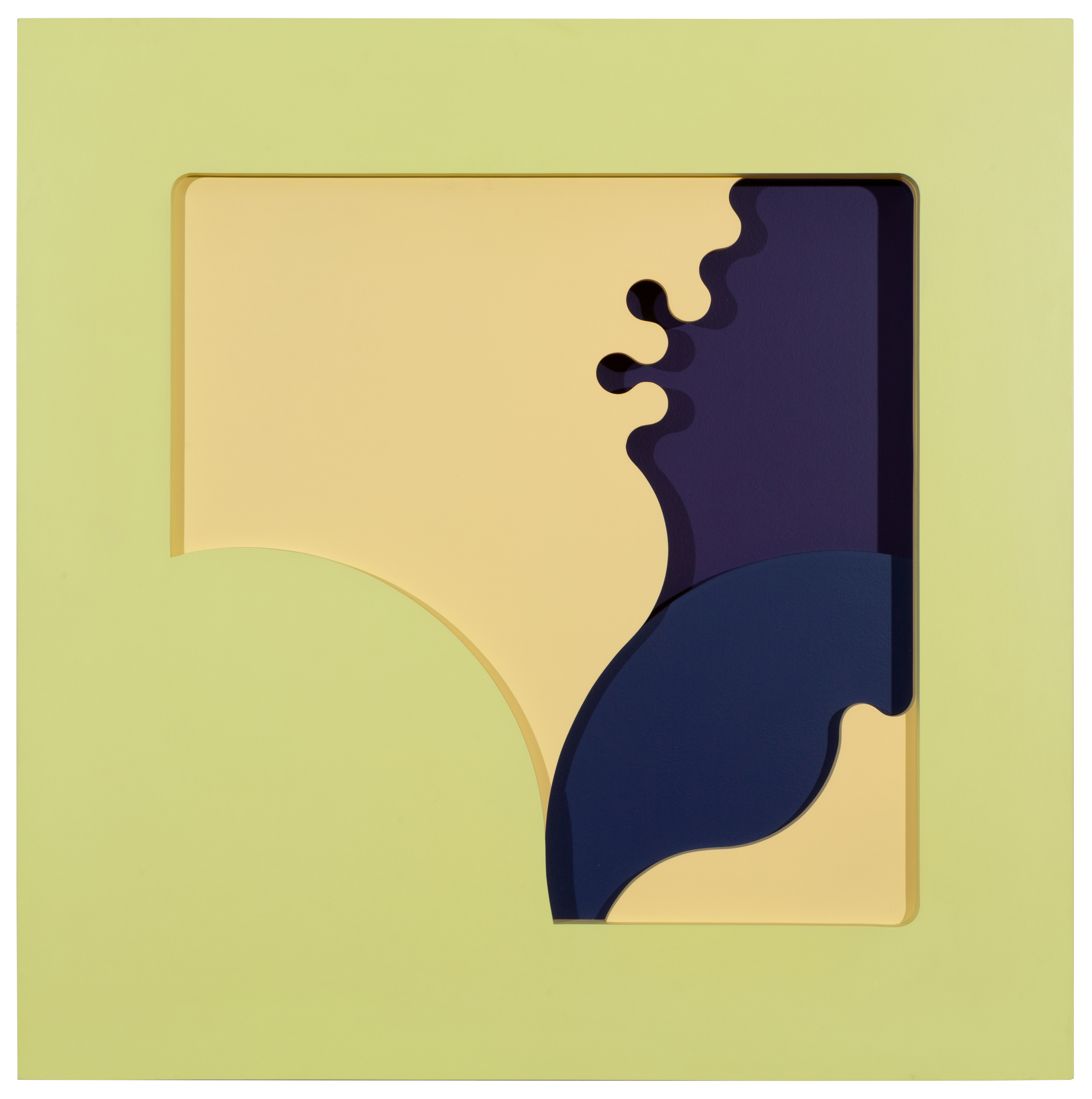 Algo Rhythmus Serie PG/A