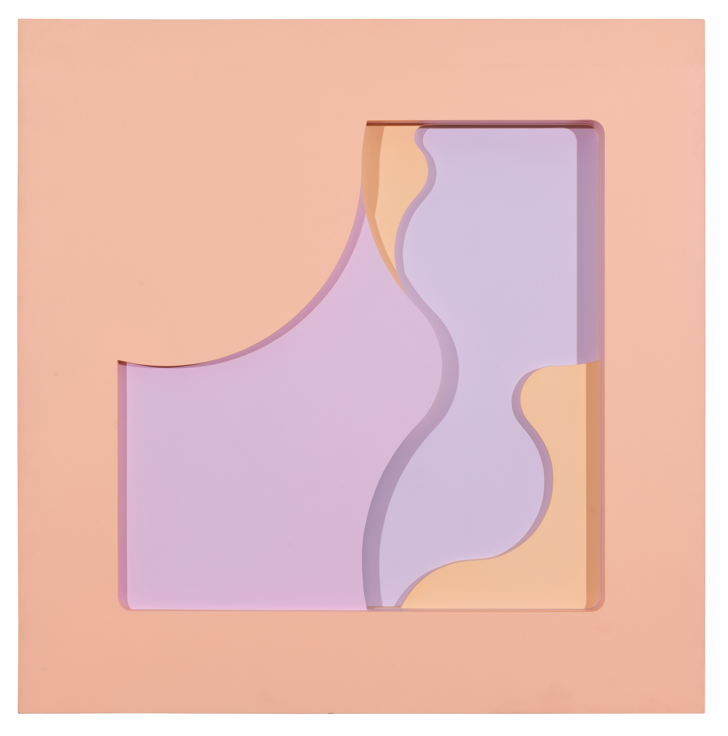 Algo Rhythmus