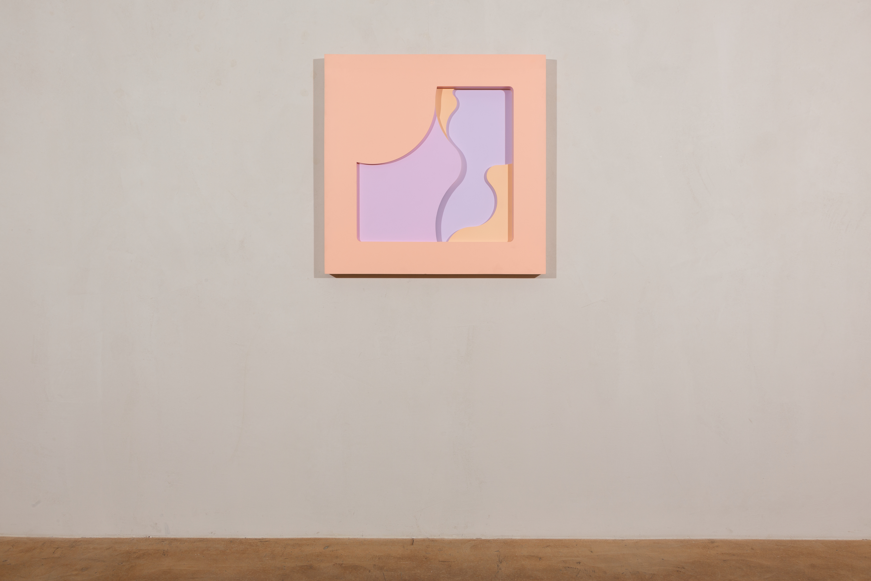Algo Rhythmus