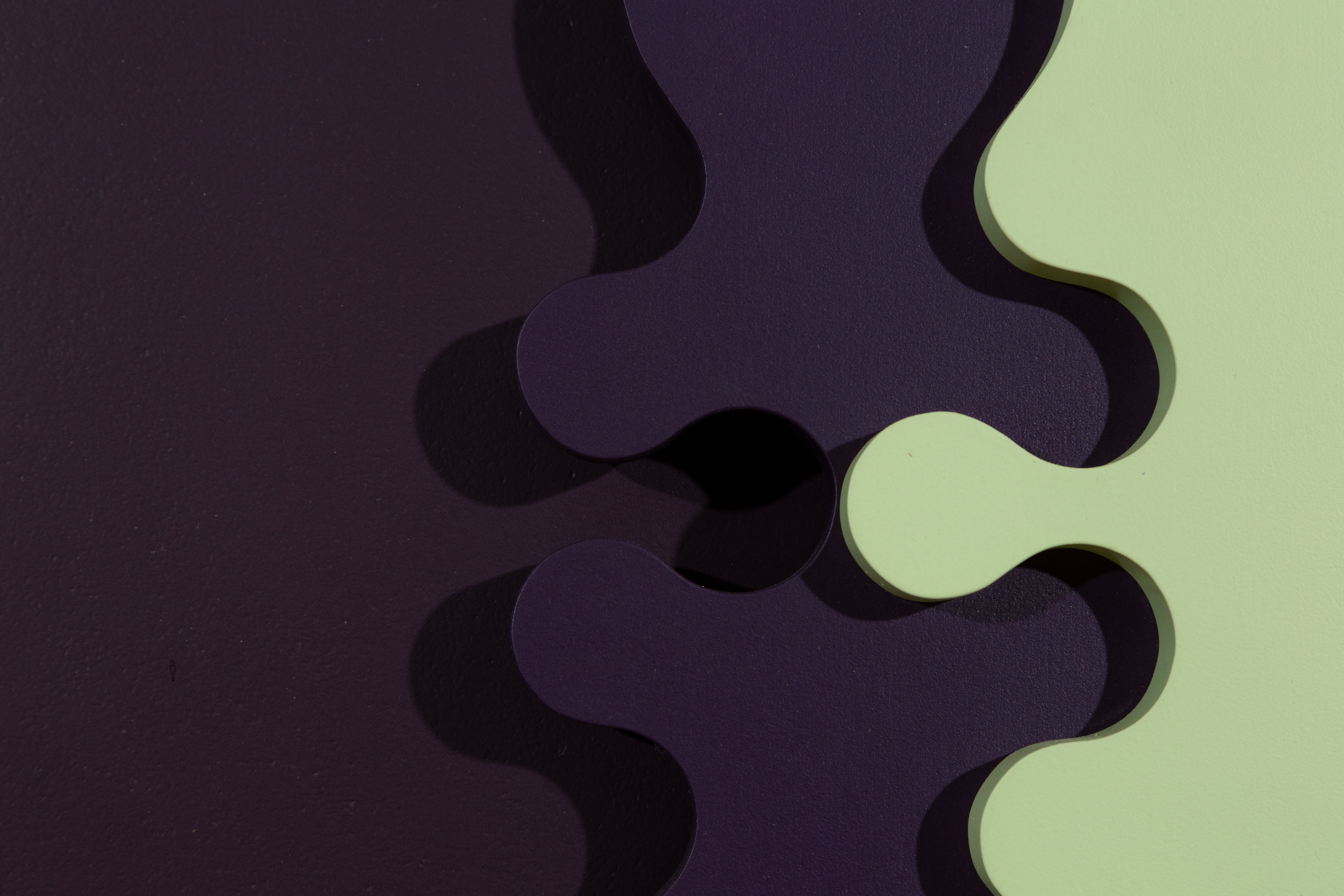 Algo Rhythmus Serie PG VIII B