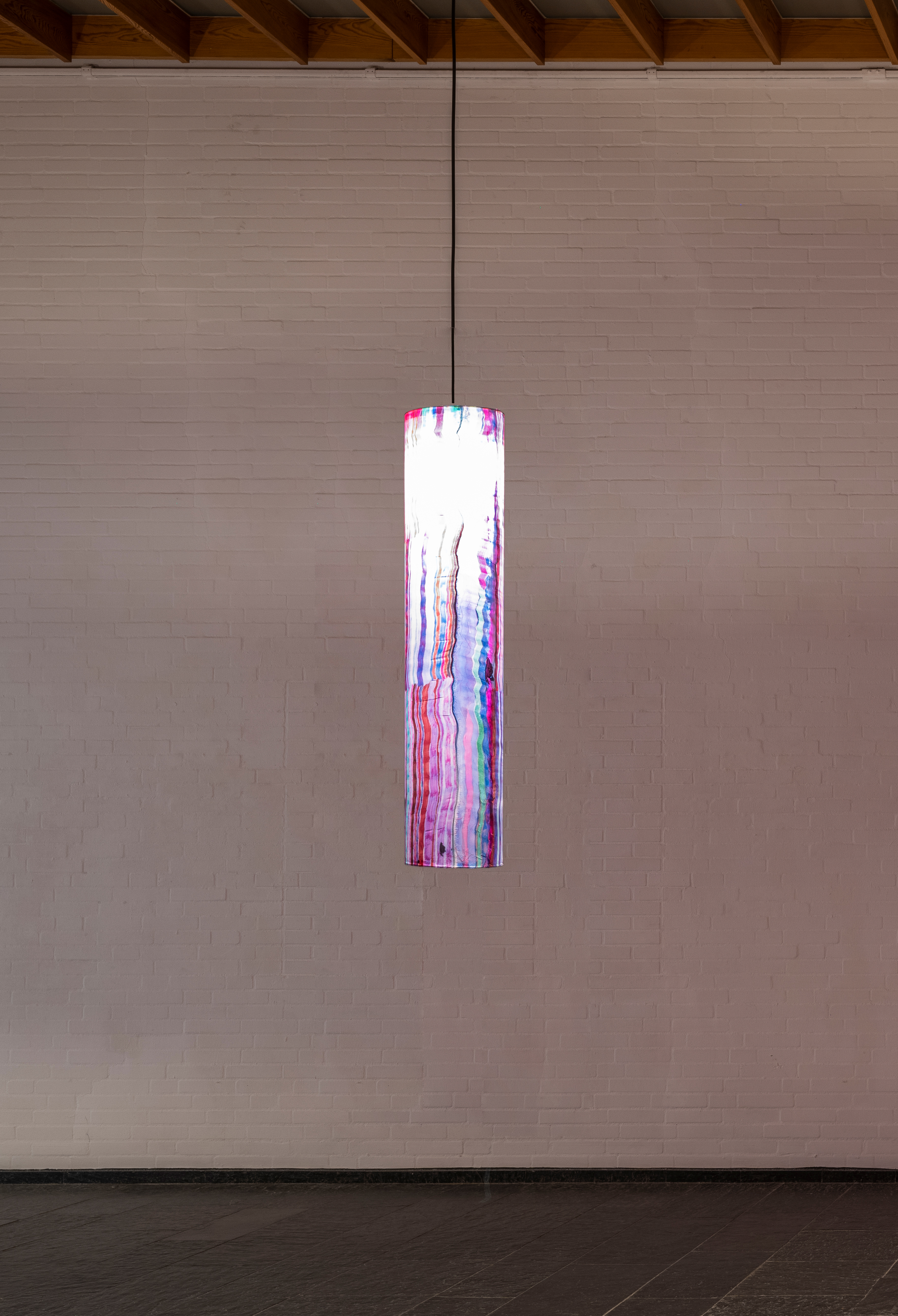 Stripes light (1)