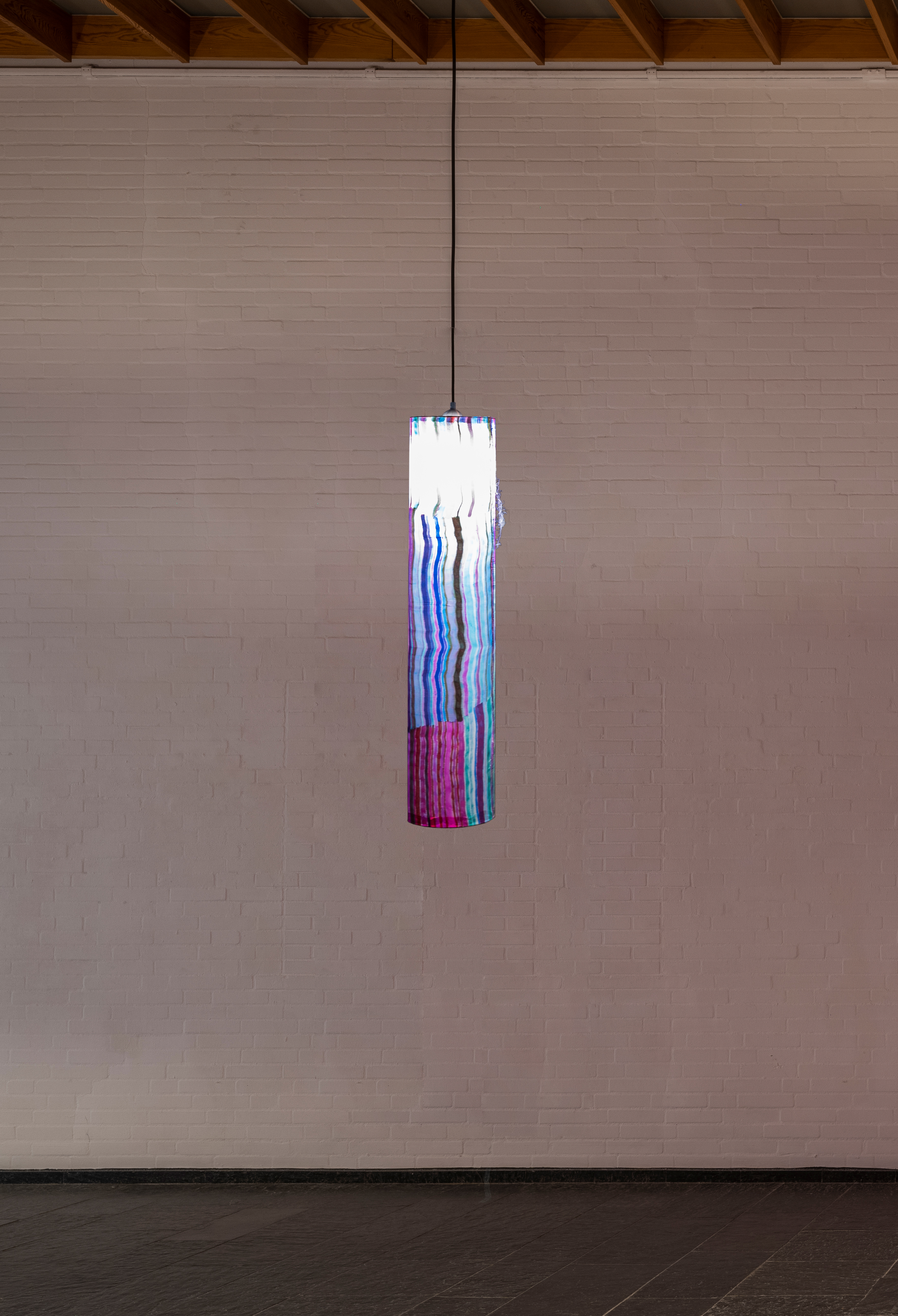 Stripes light (2)