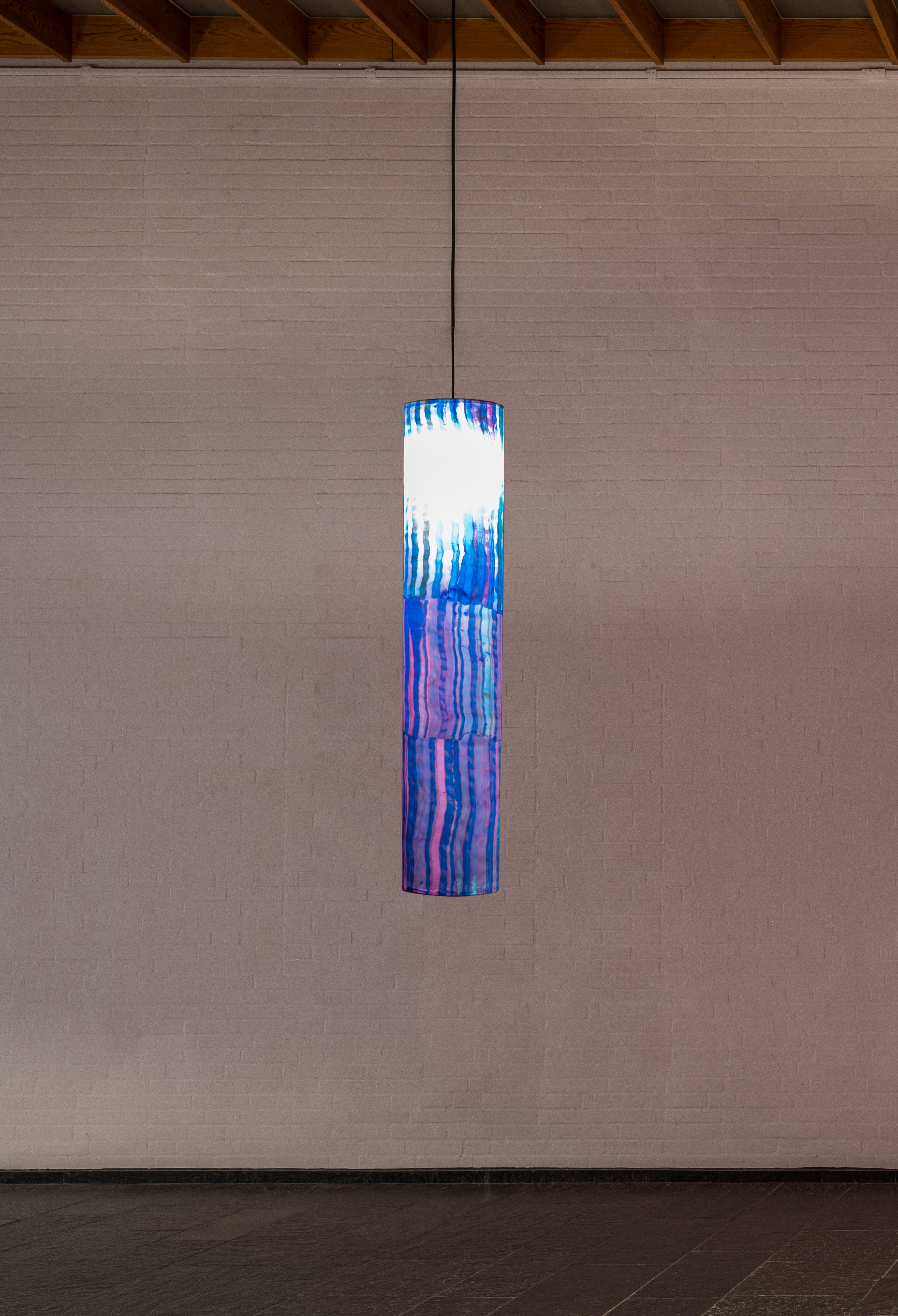 Stripes light (3)
