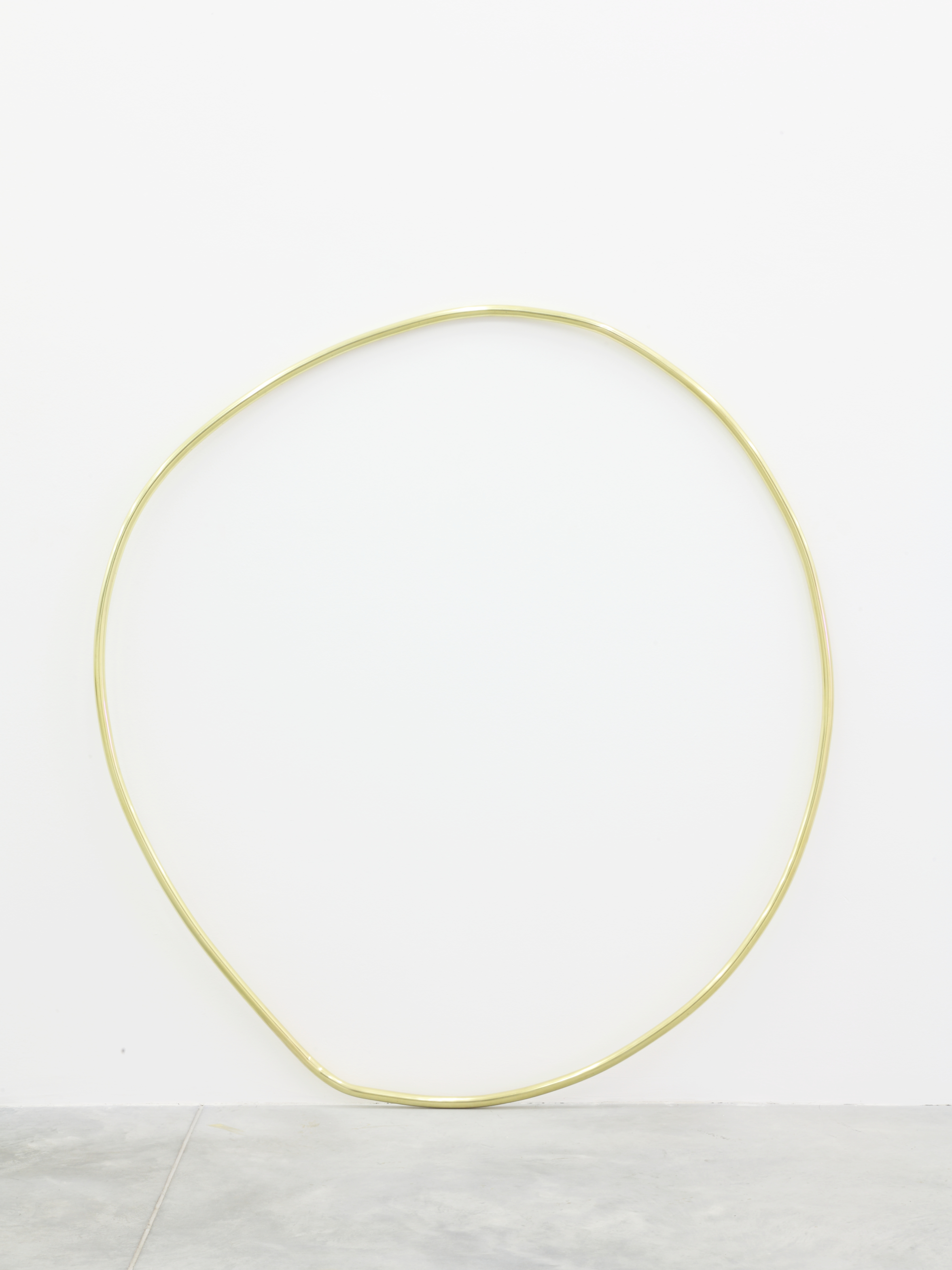 Golden Ring
