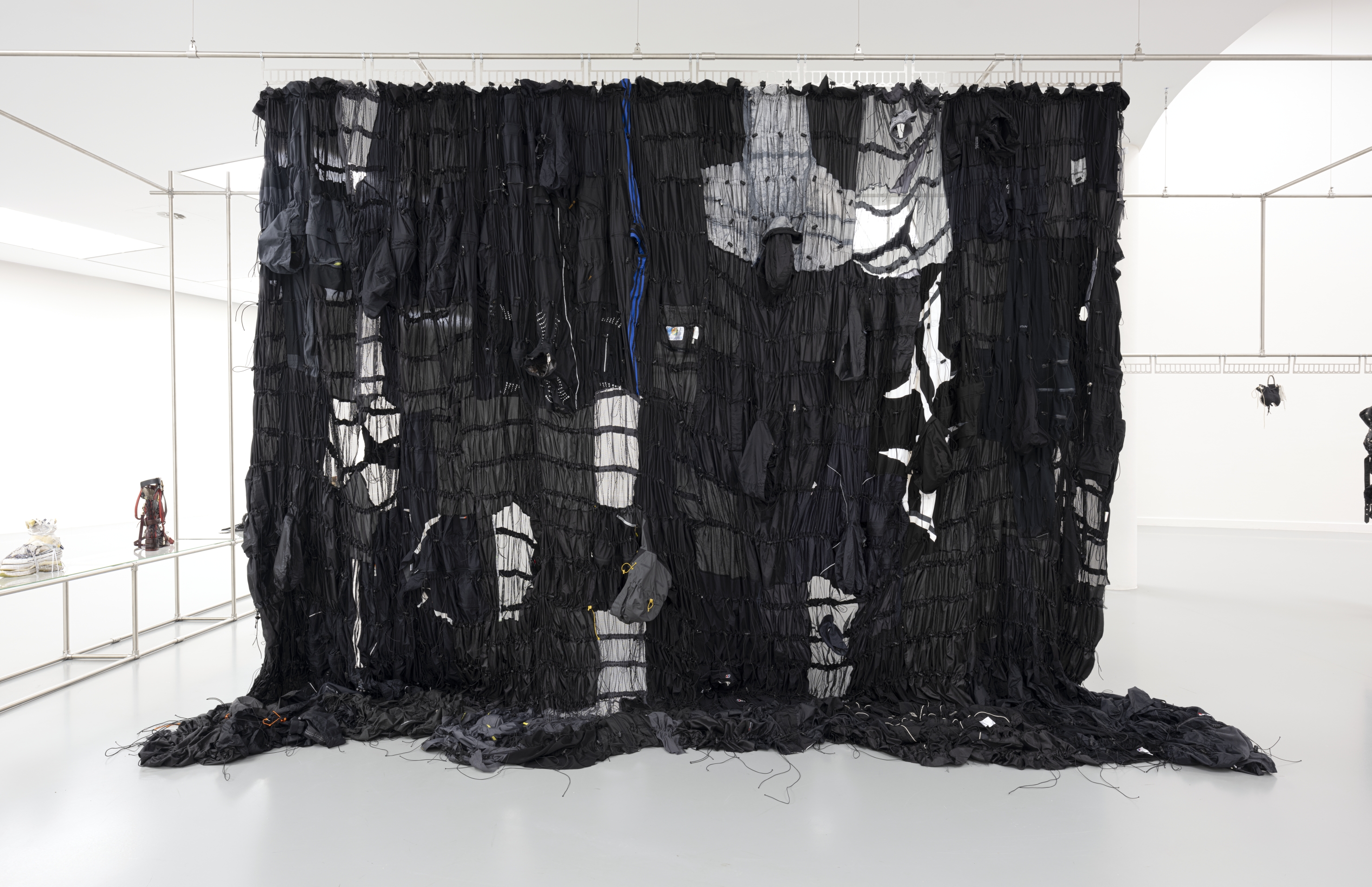 Dry Fit (series)
