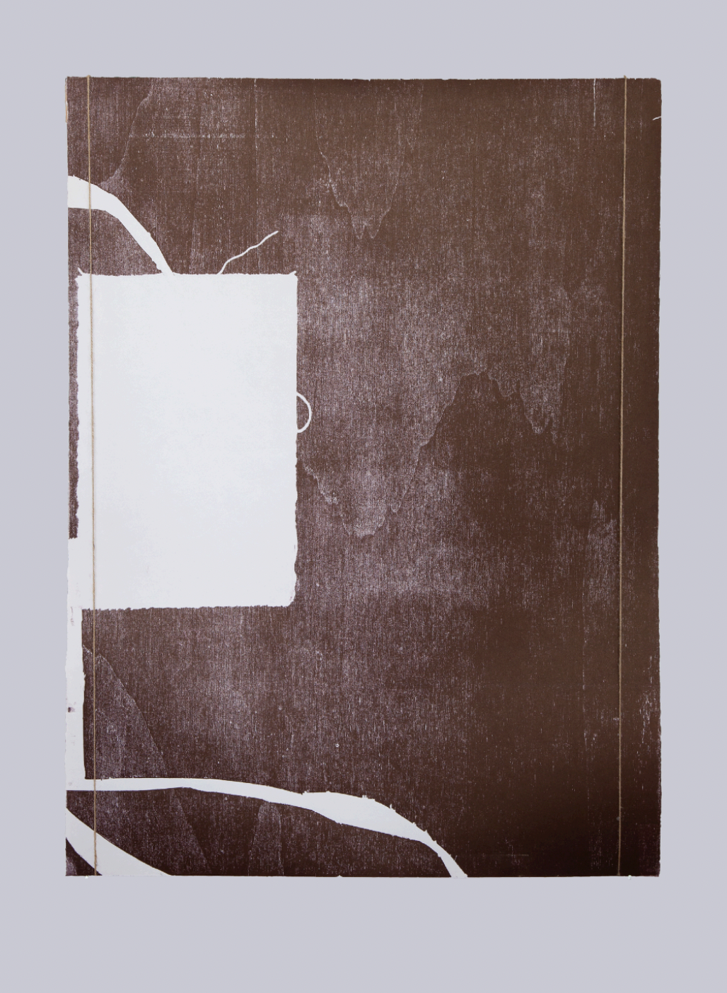 in side out in (head rectangle)