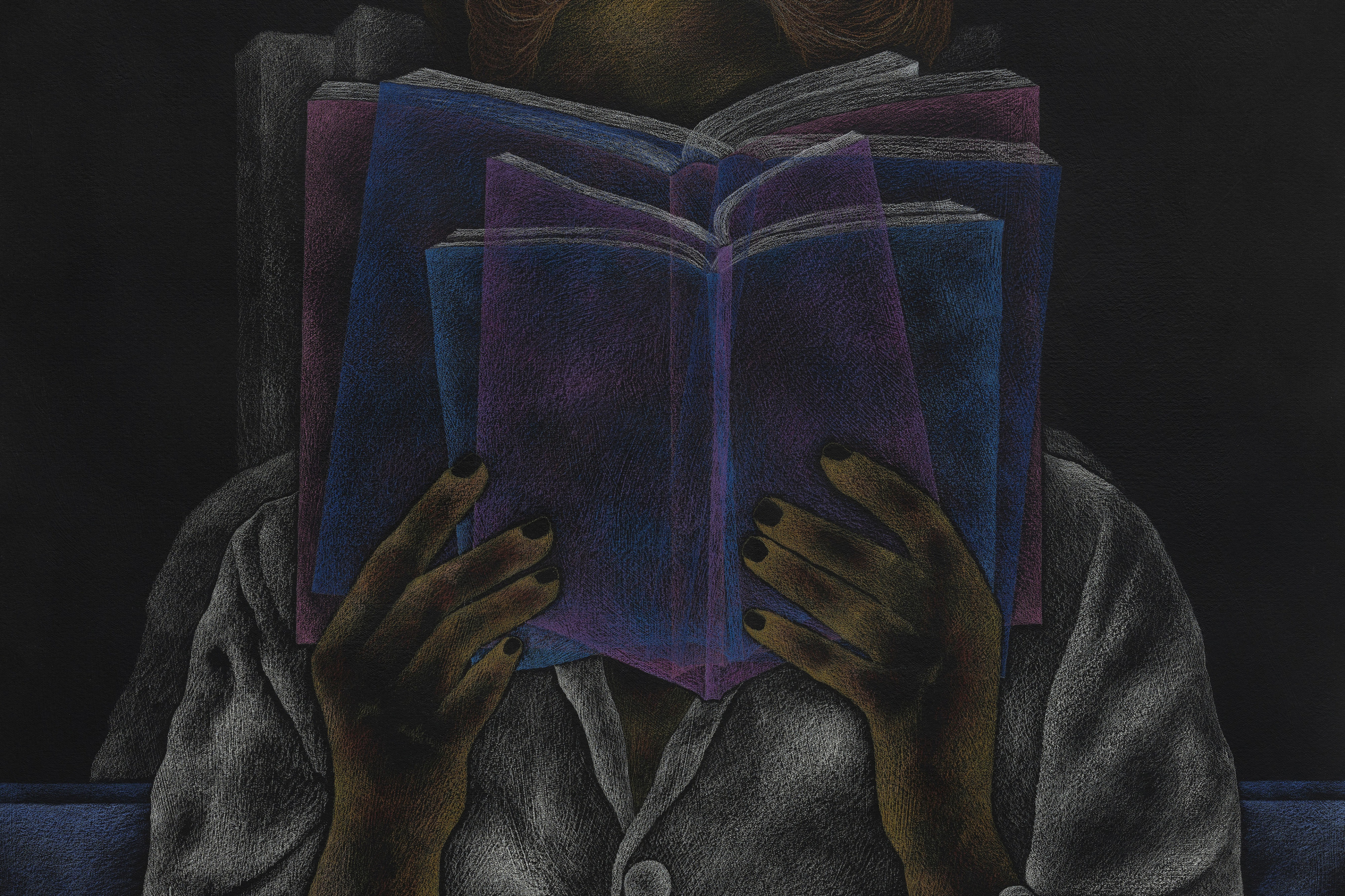 Reading the Room