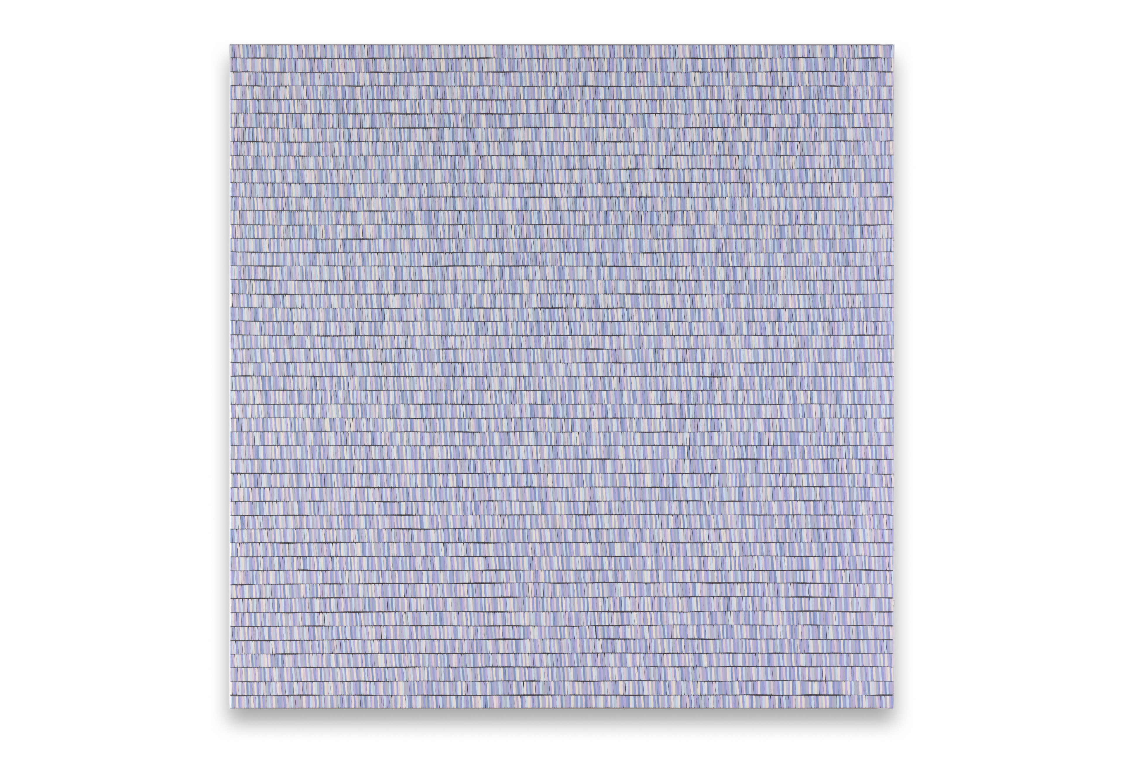 Untitled (Quiet Strength VIII)