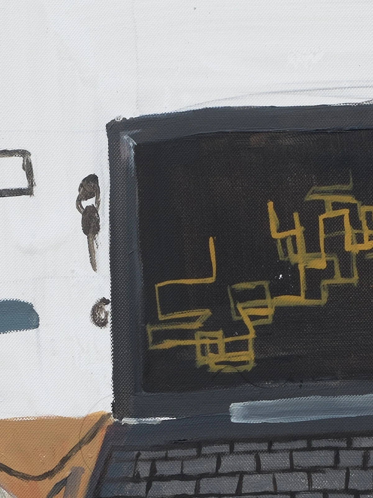 Computer 3