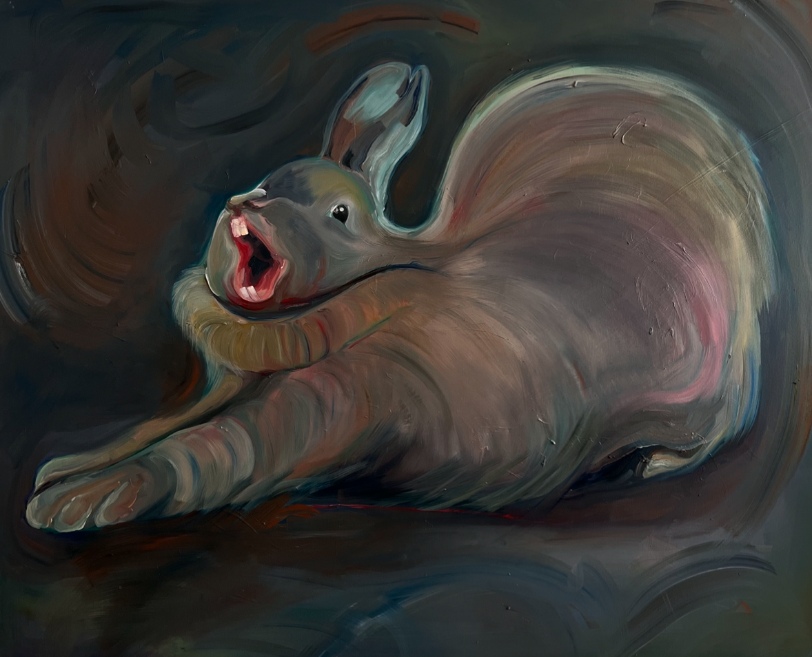 Ano del conejo