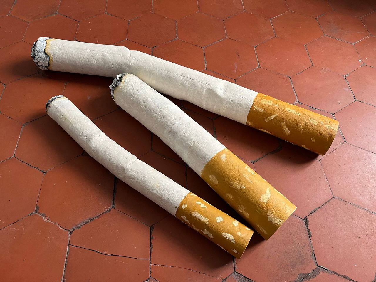 Threesome