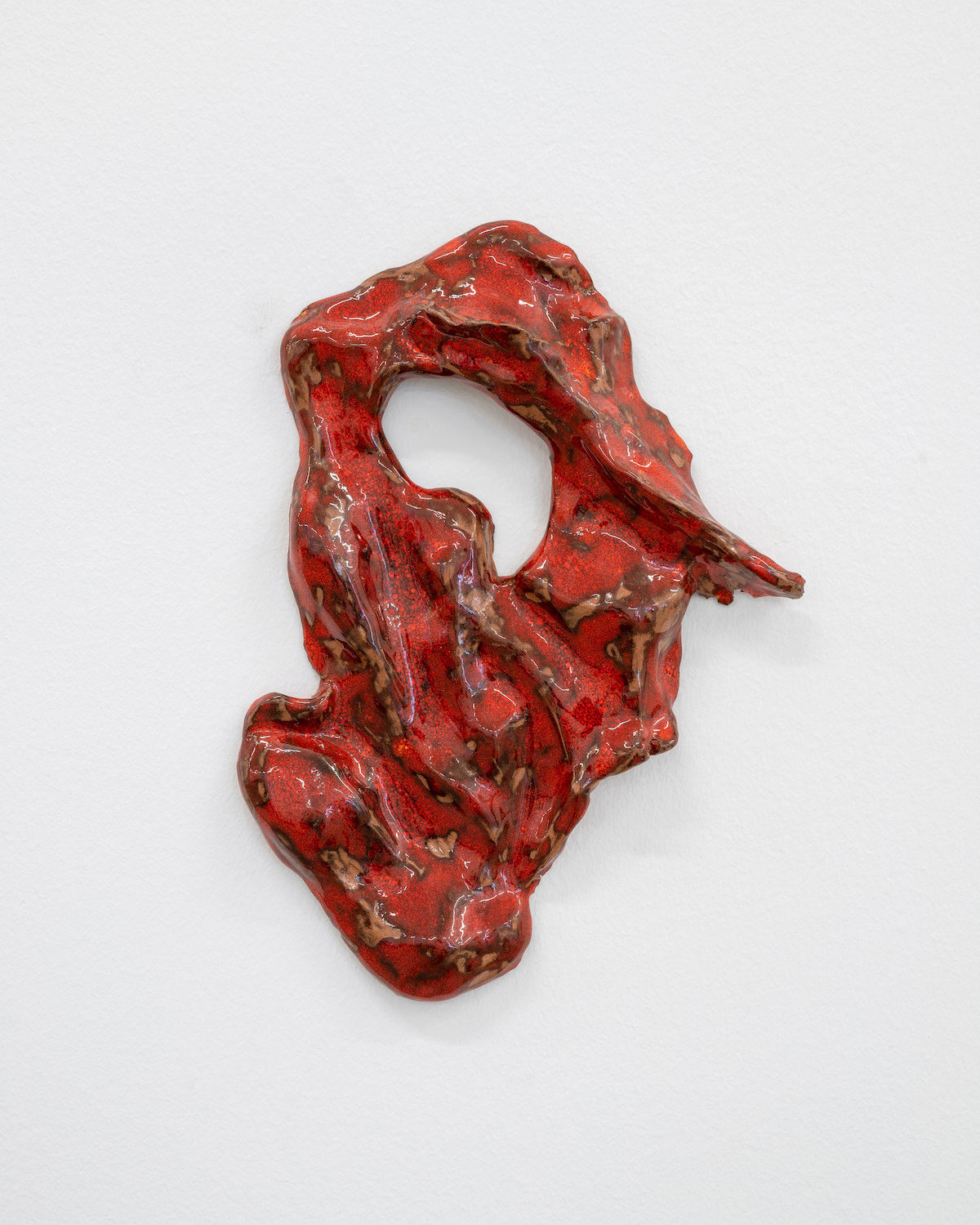 Mask