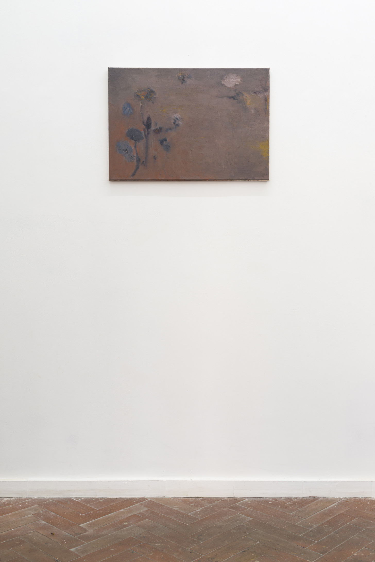 Fleur de Ballade
