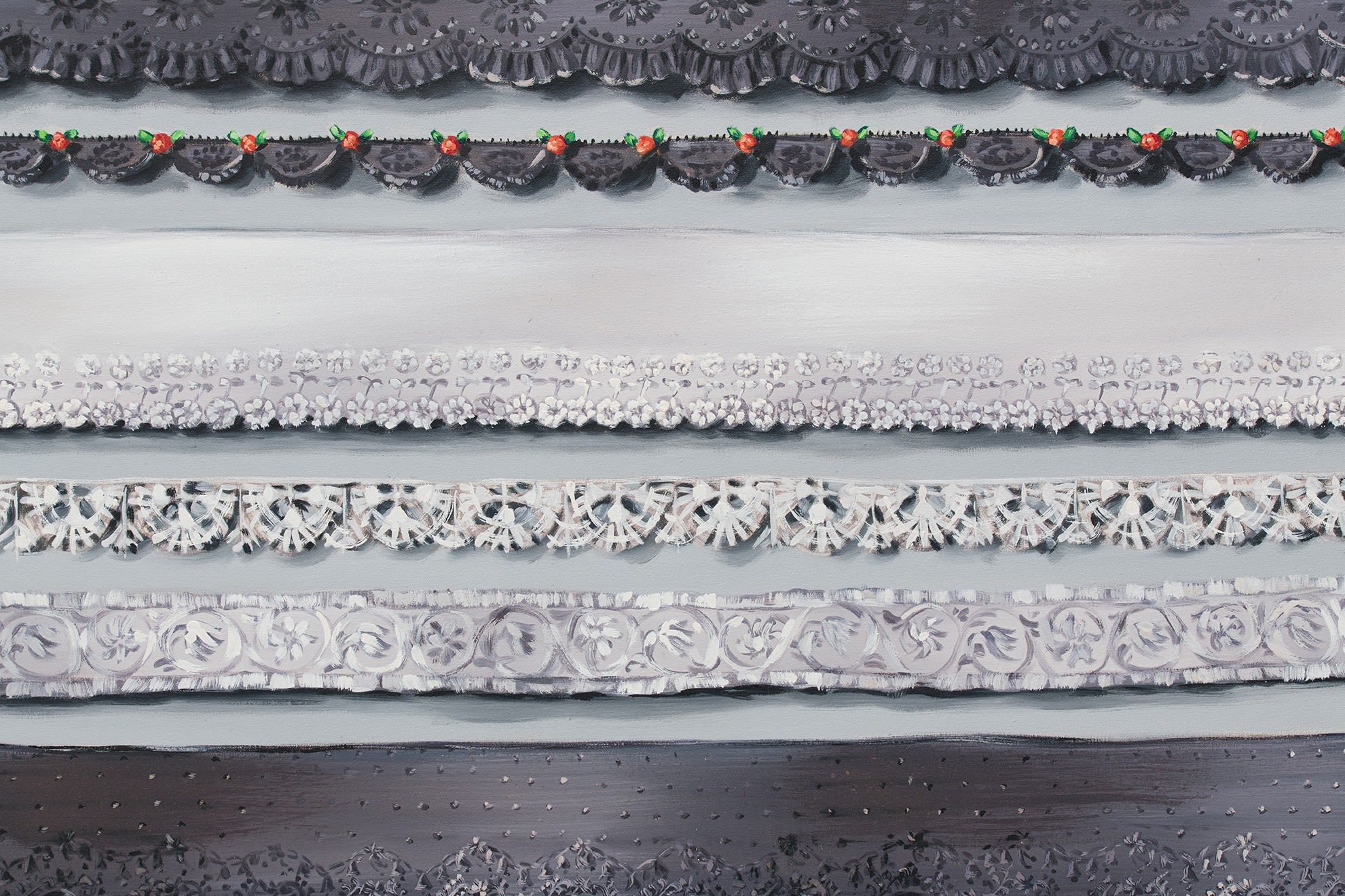 Lace