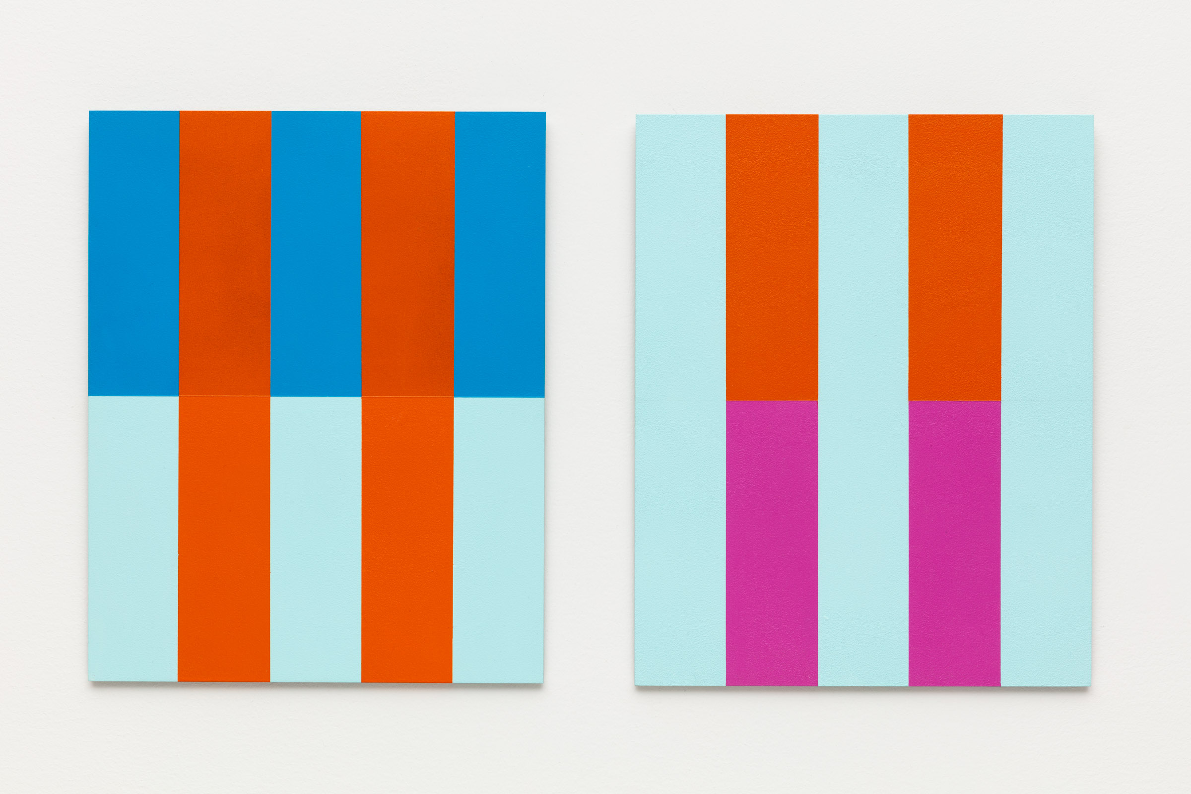 No. 1033 Painting