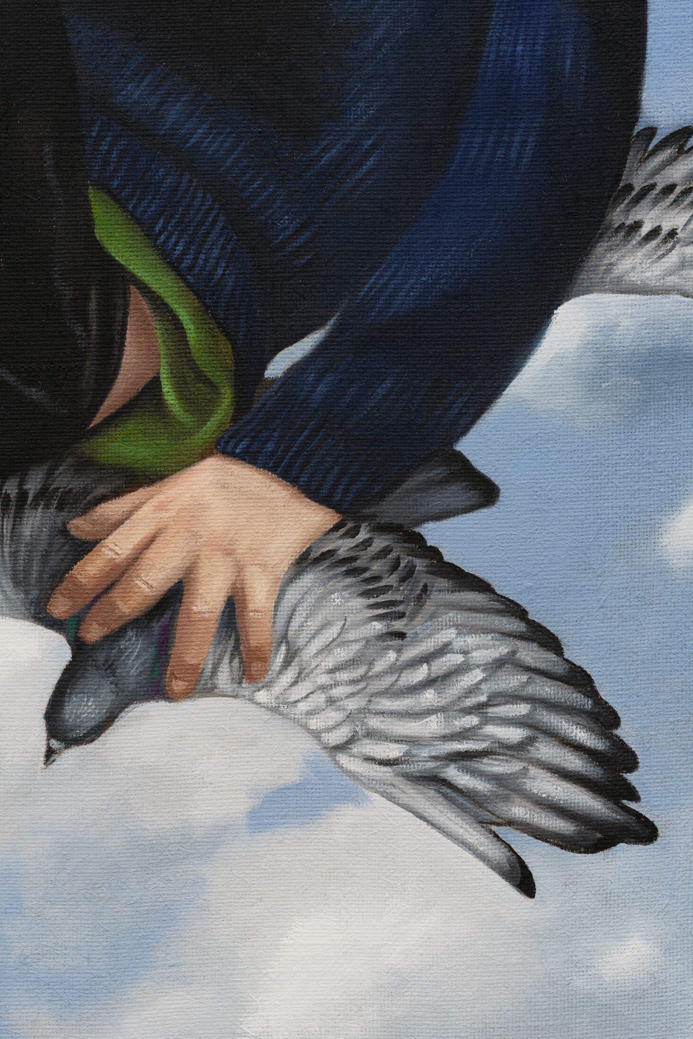 Flight
