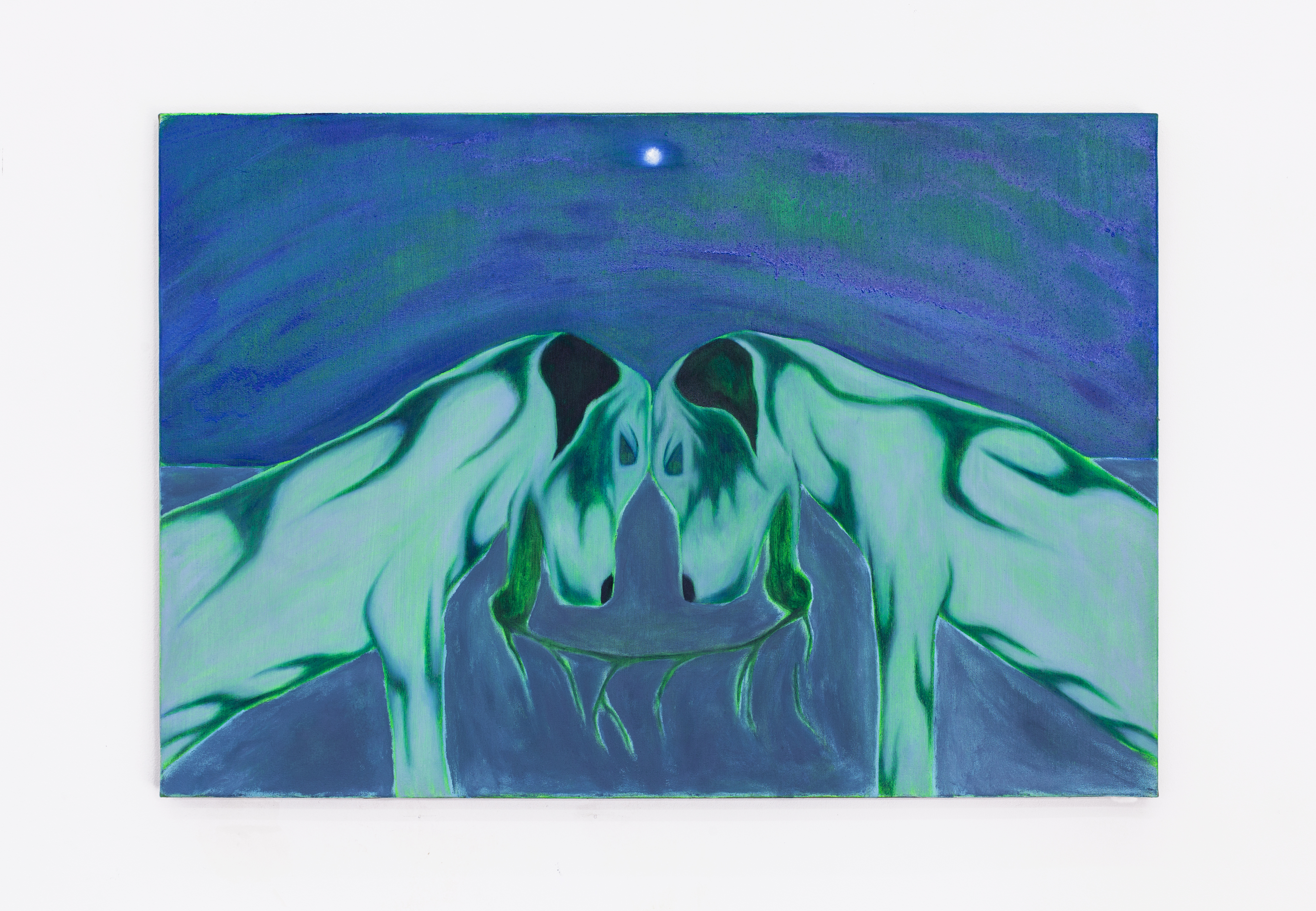 2 demons meeting