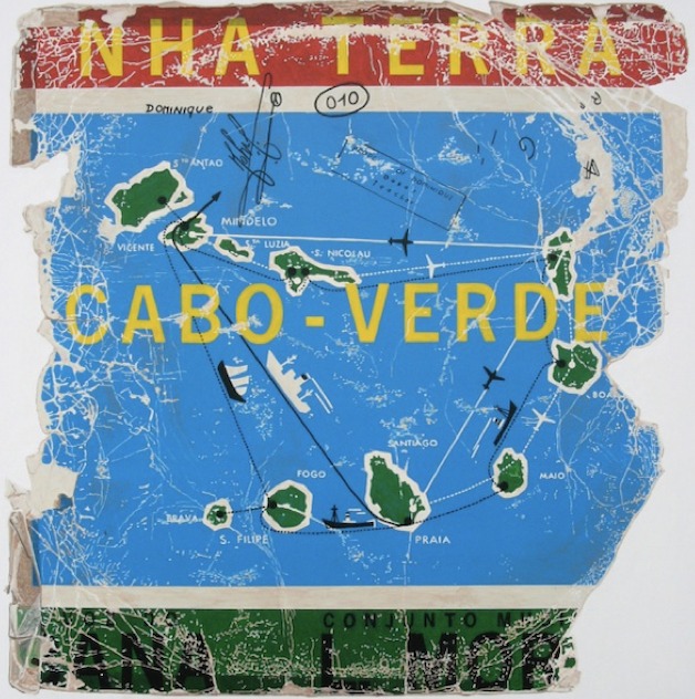 Cabo Verde
