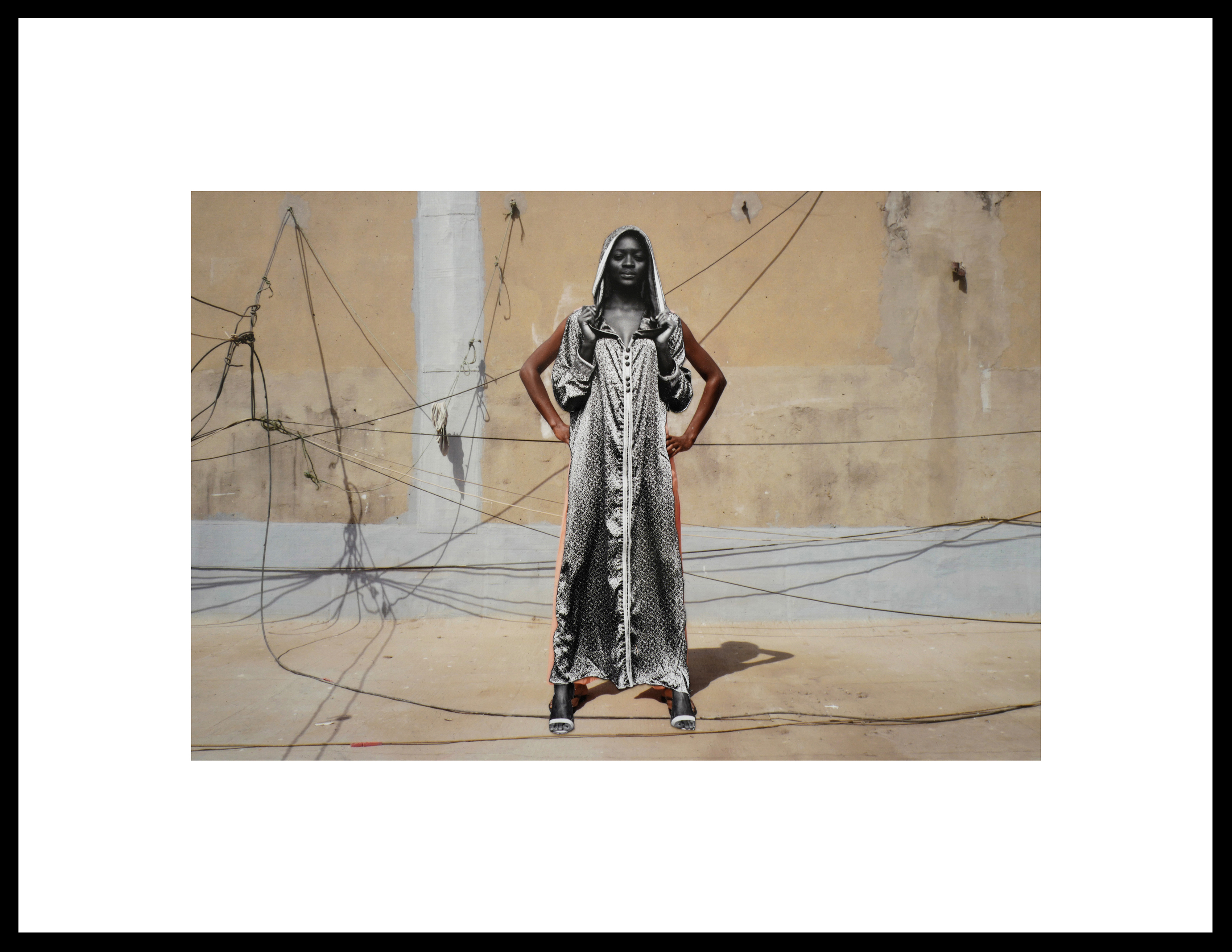 Fatou New Pompidou