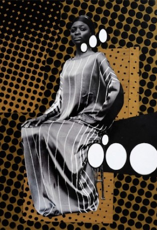 Fatou Pompidou #14