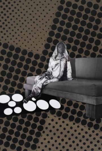 Fatou Pompidou #18