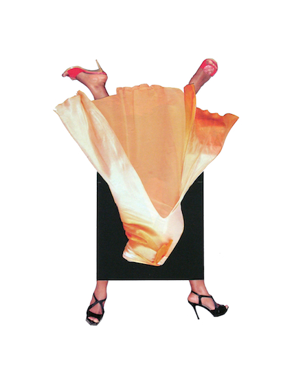 Flamboyante #3