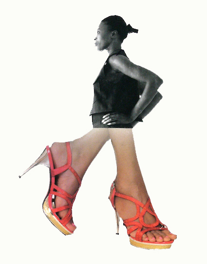 Flamboyante #8