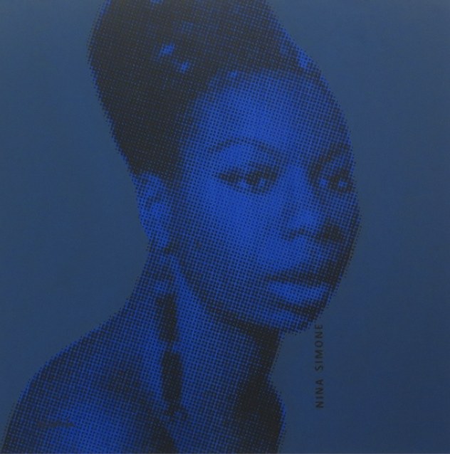 Nina Simone