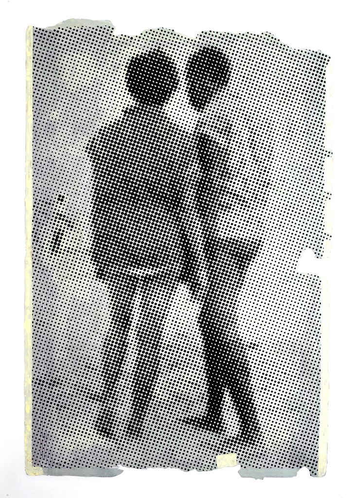 N° 351, série Rendez-vous