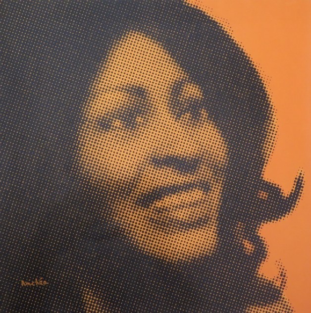 Tina Turner