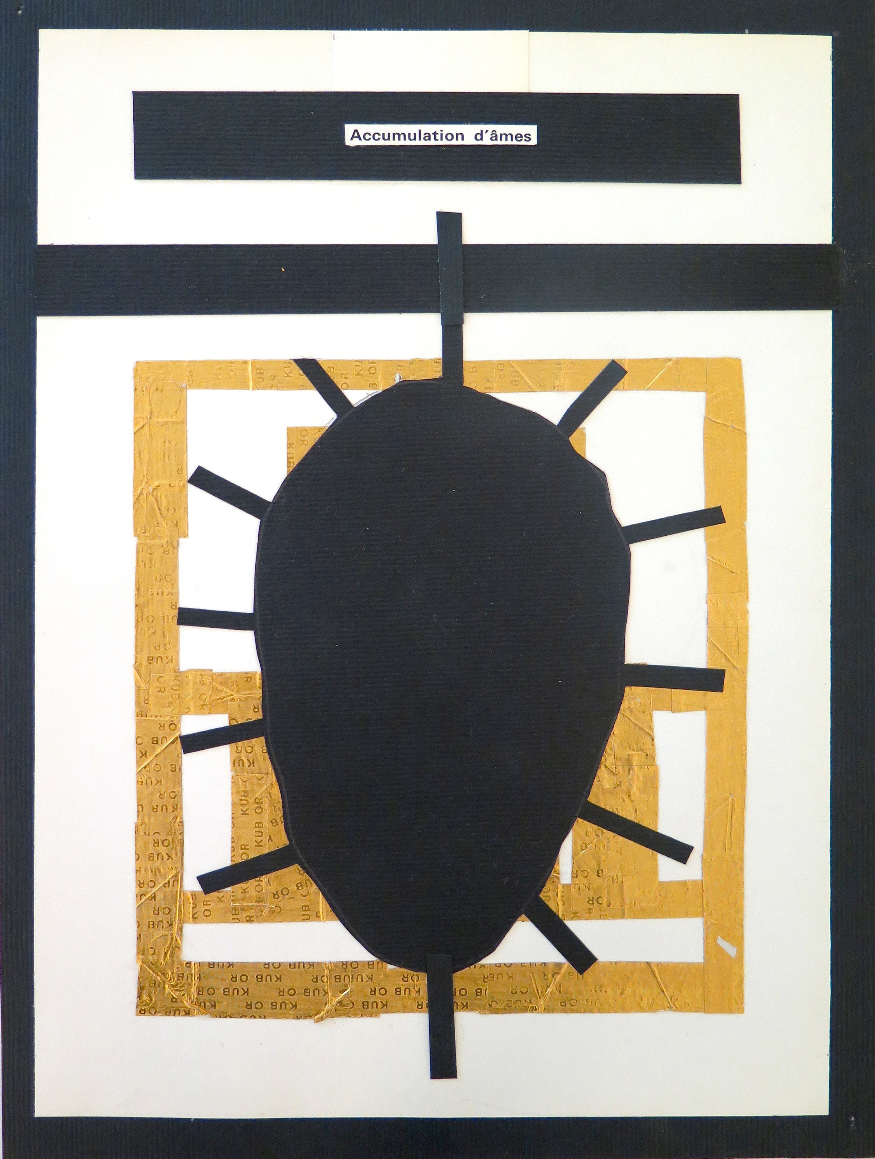 Untitled #1