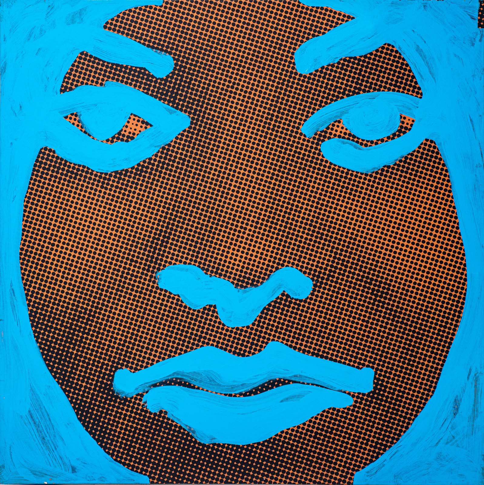 Untitled #2