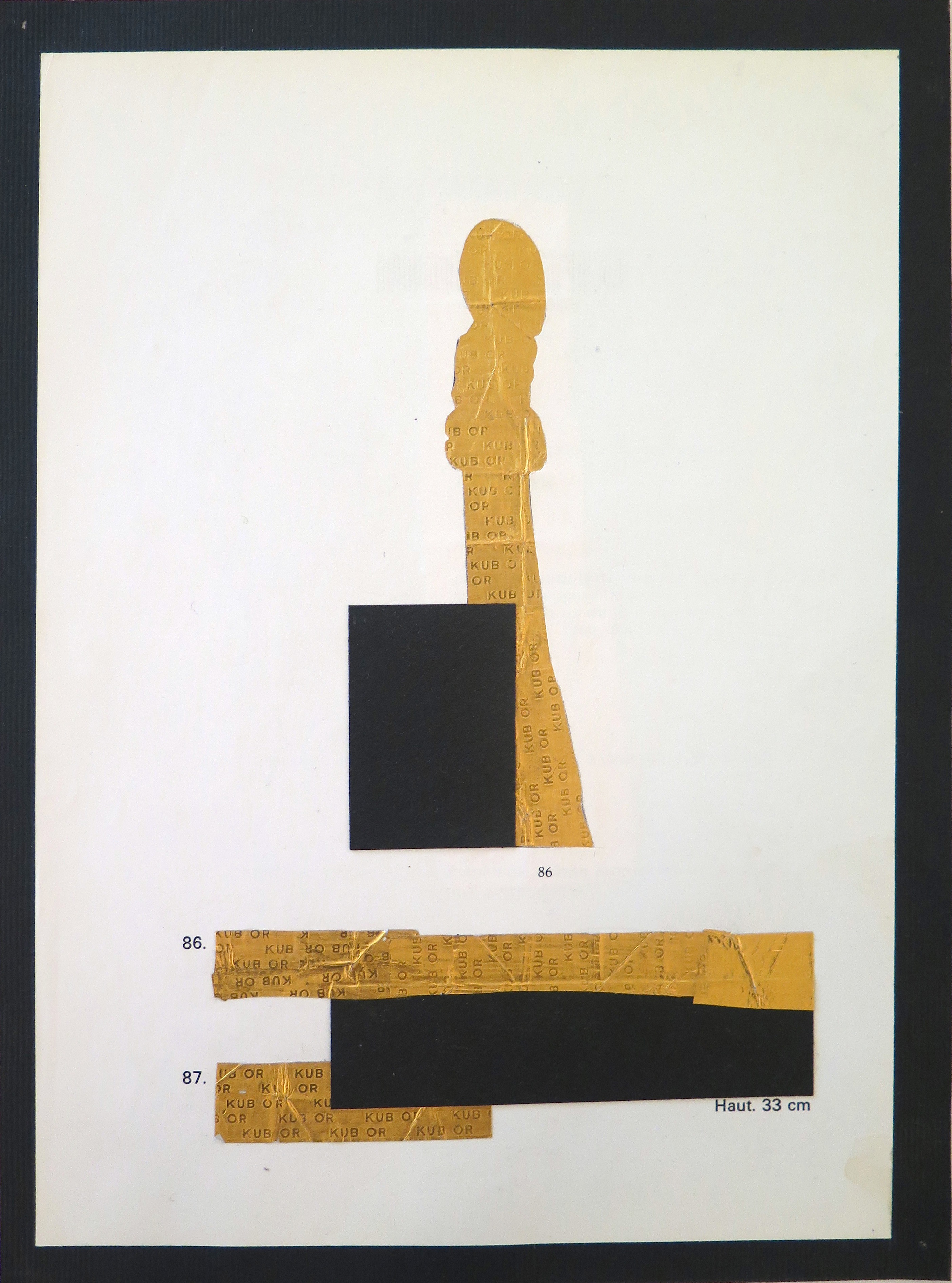 Untitled #3