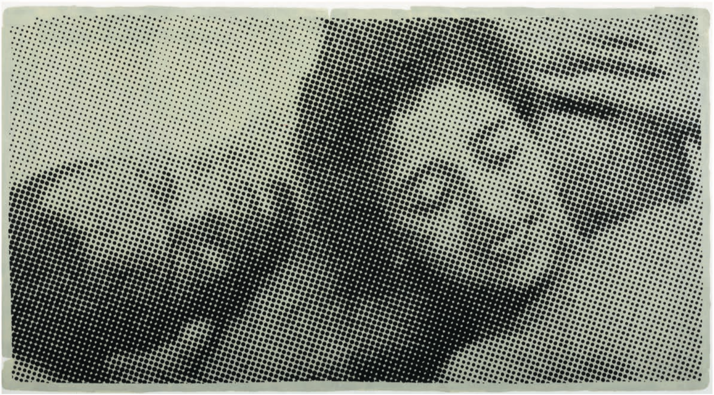 Untitled #3, série Rendez-vous