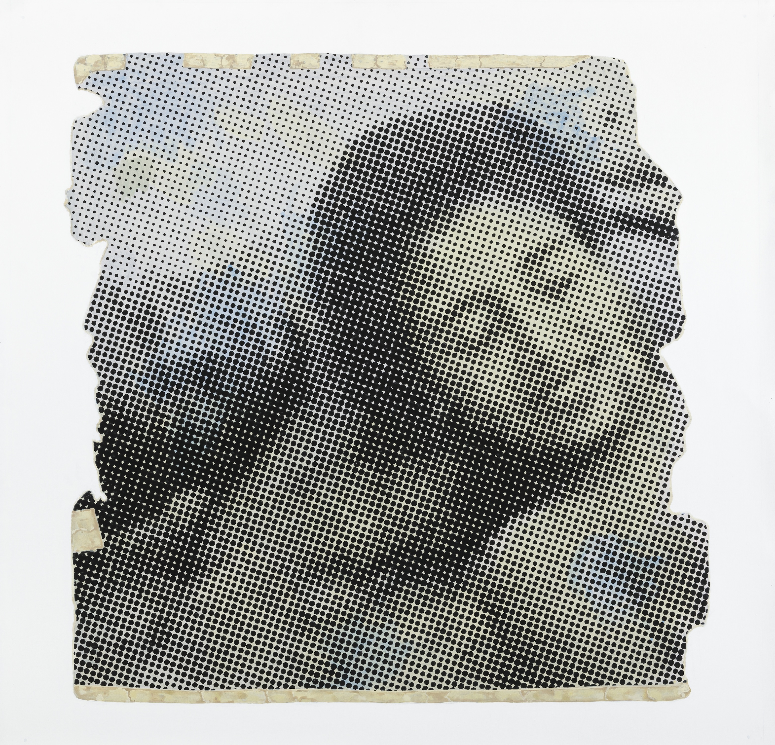 Untitled #4, série Rendez-vous