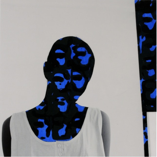 Untitled #7