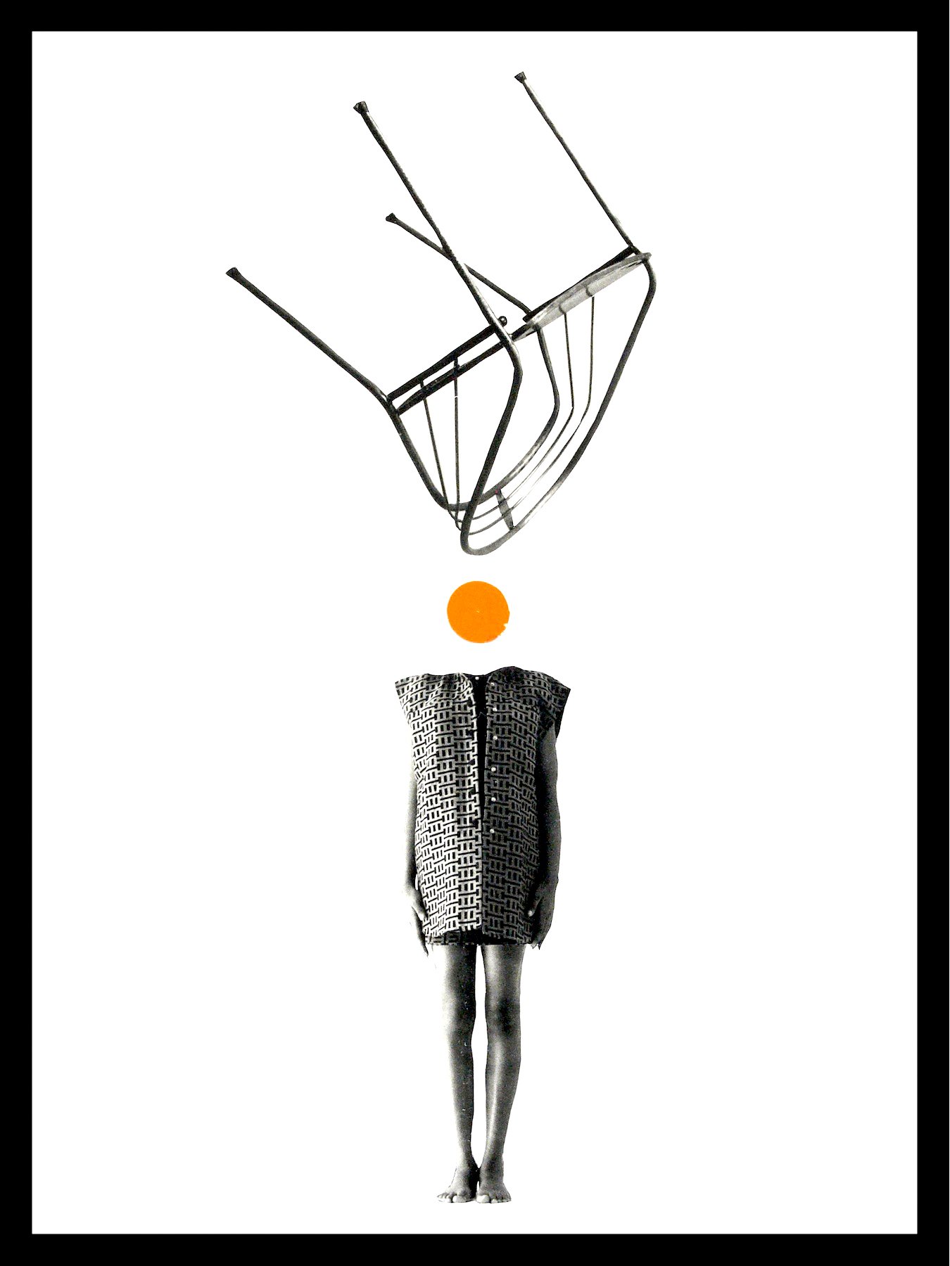 Untitled #8