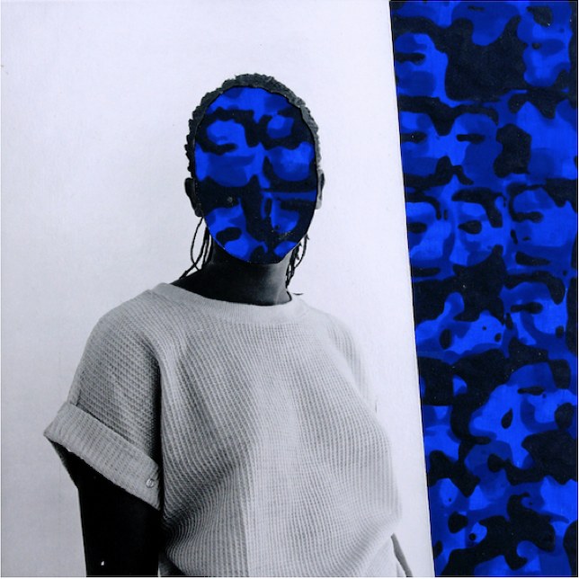 Untitled #8