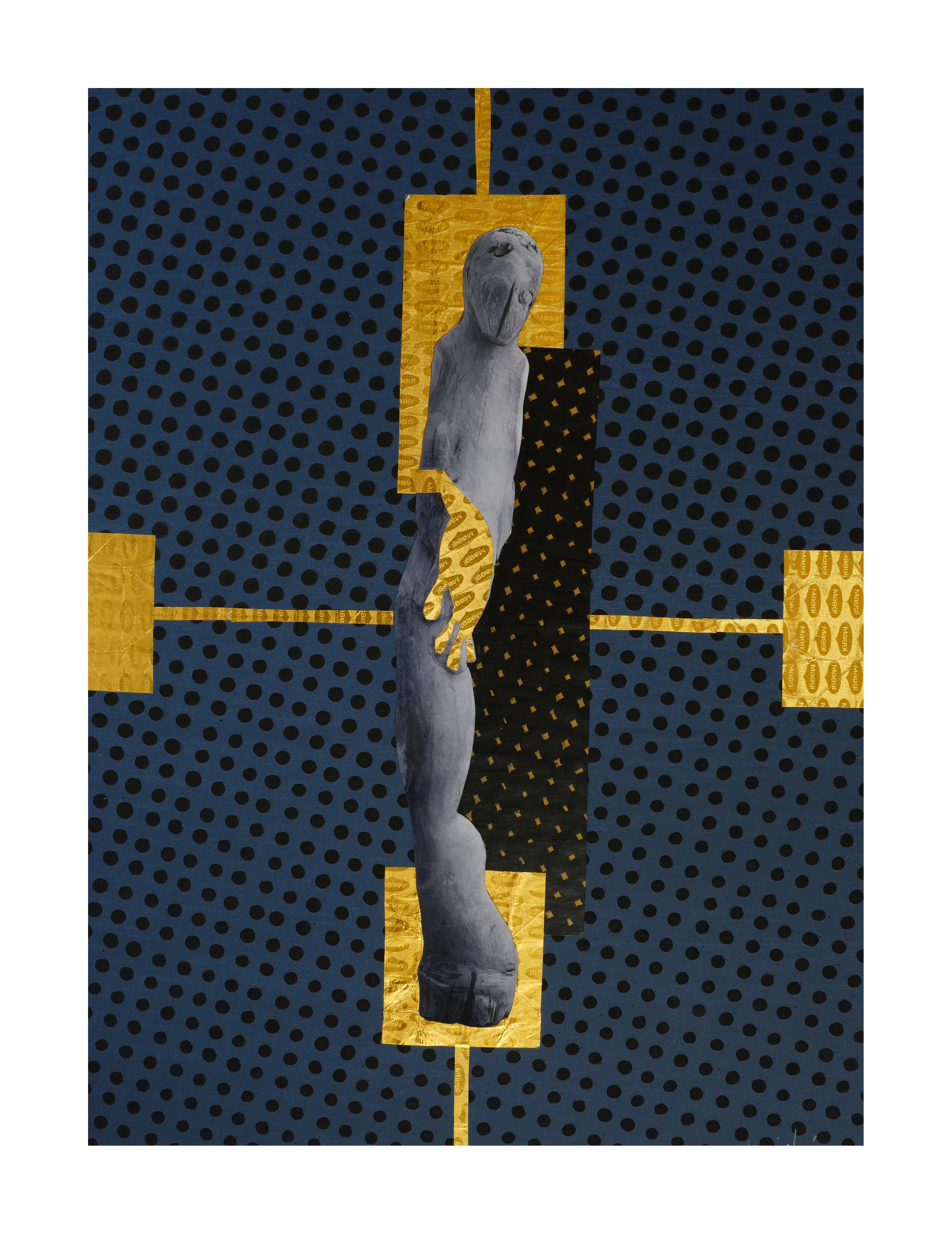 Work in progress #4
