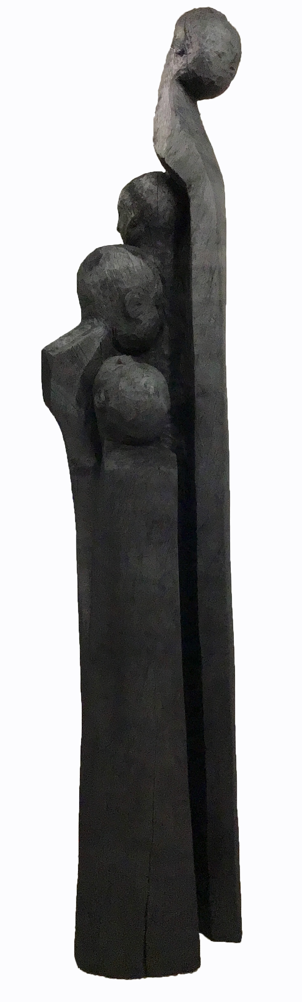 L’arbre d'AMAEL