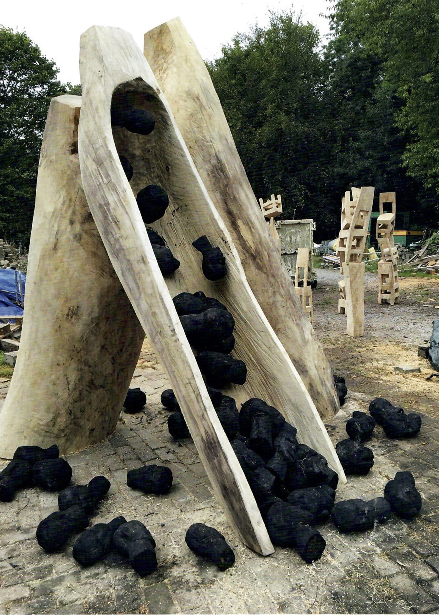 Racines