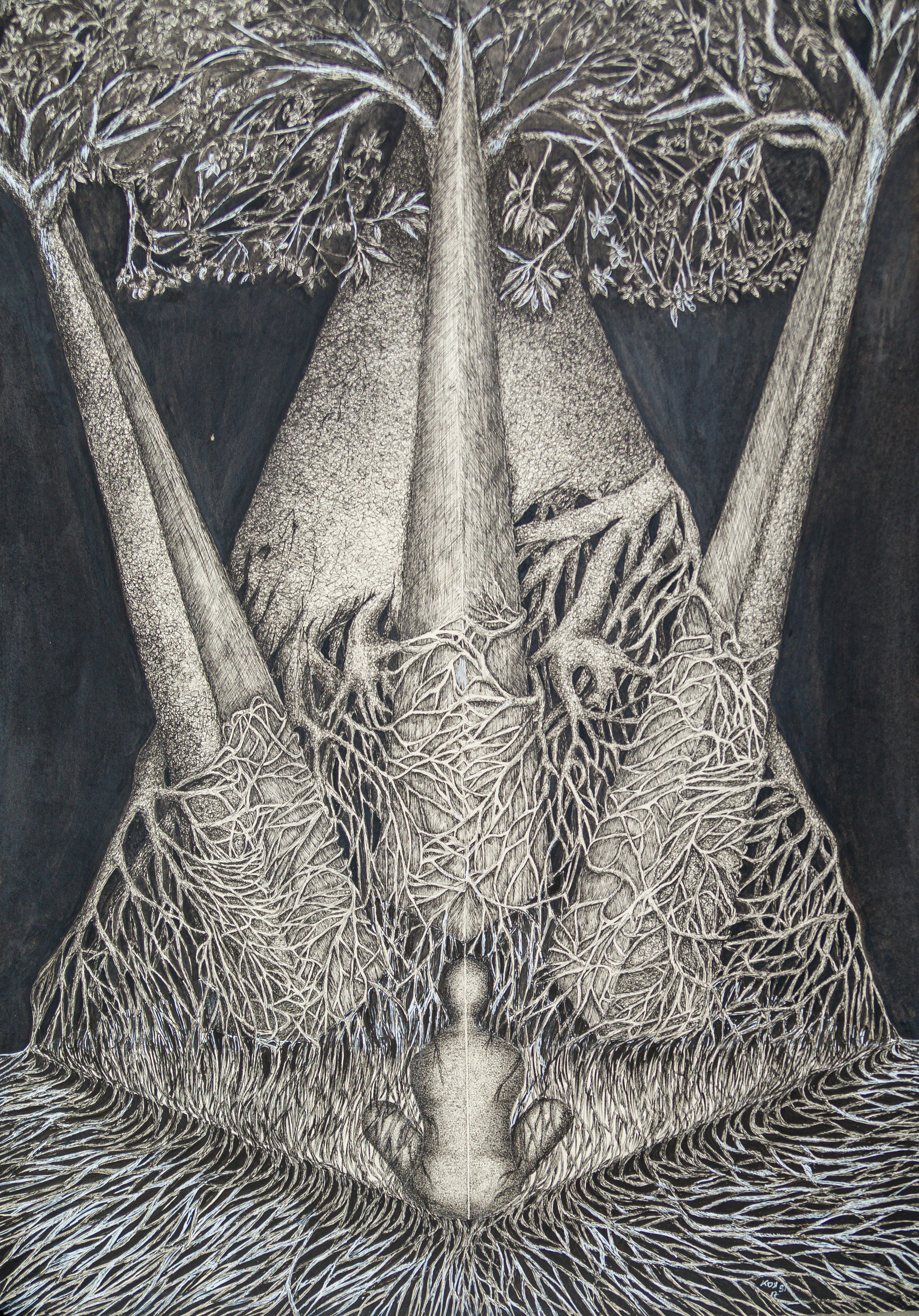 Untitled #2