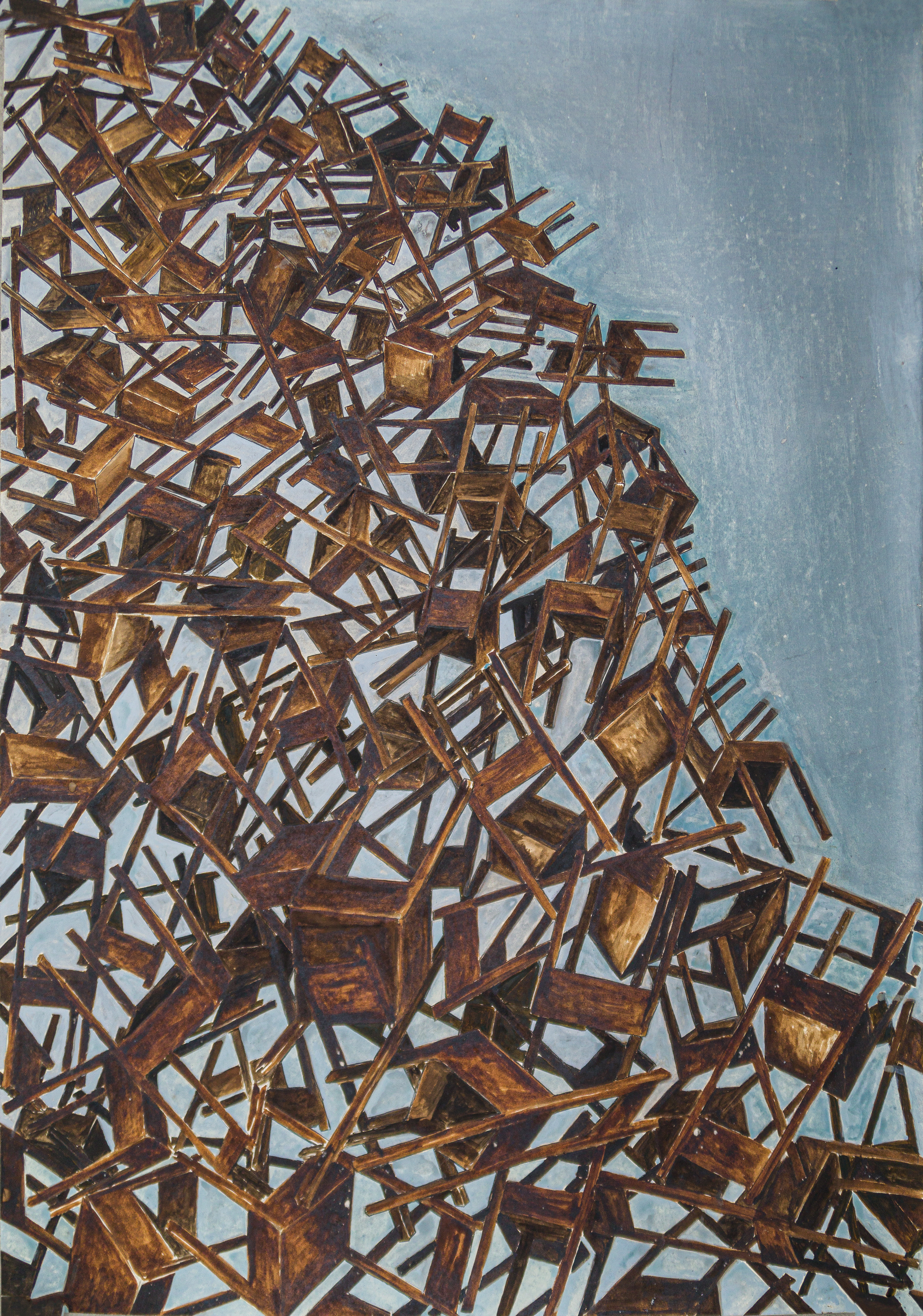 Untitled #4