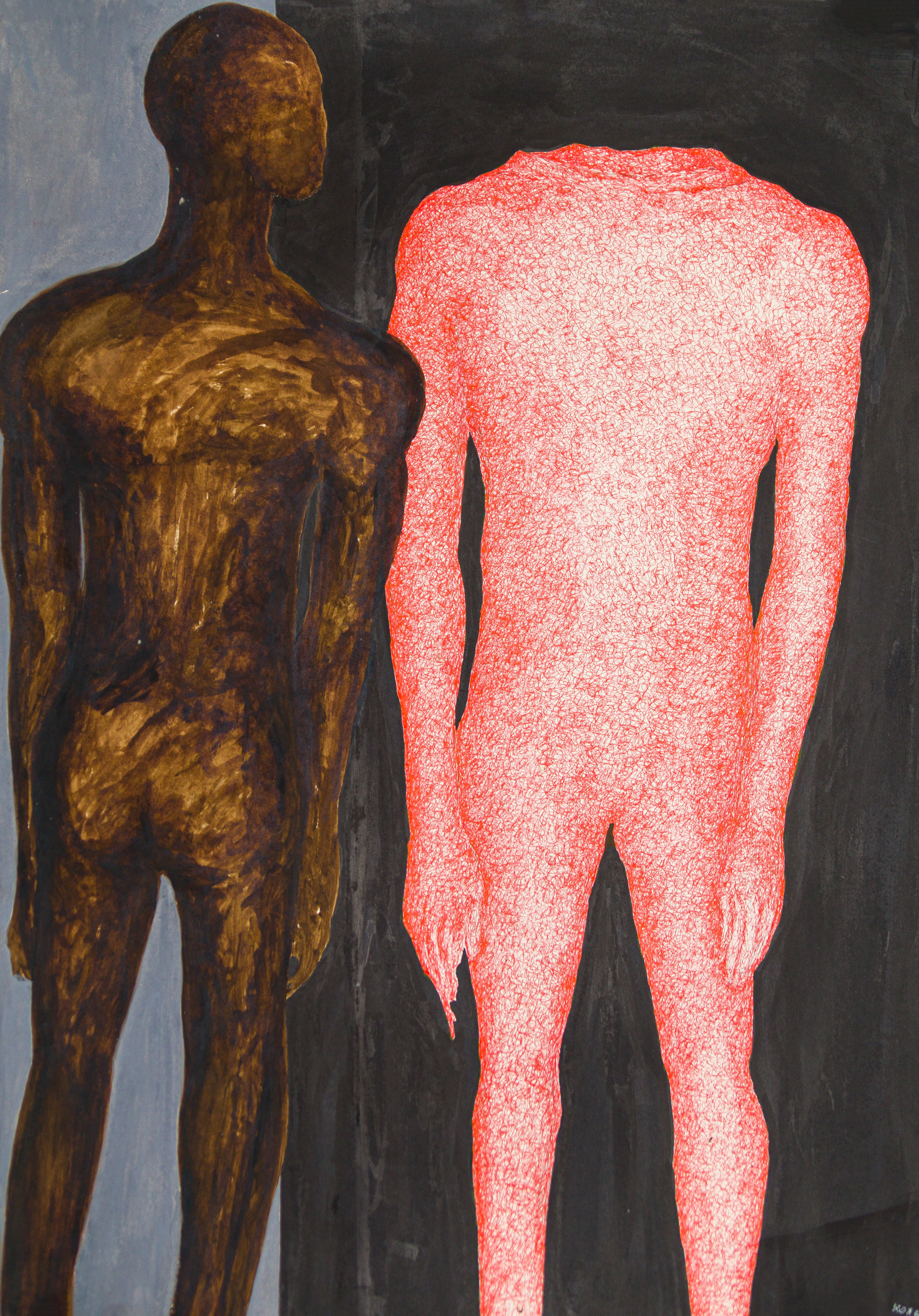 Untitled #5