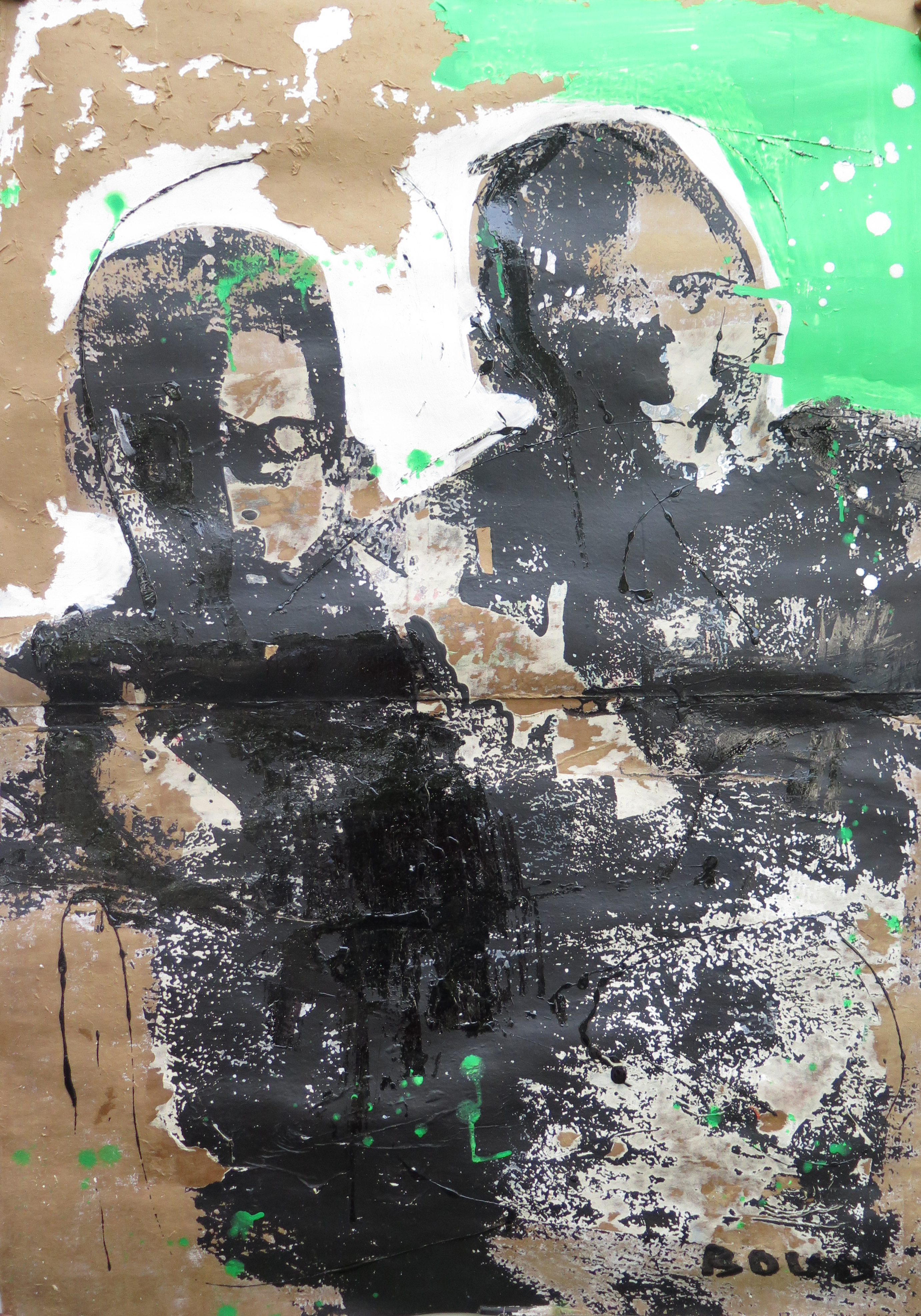 Untitled #3