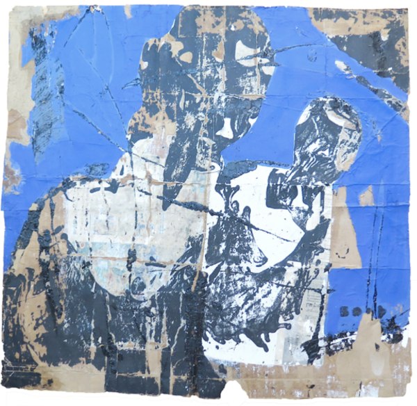 Untitled #5