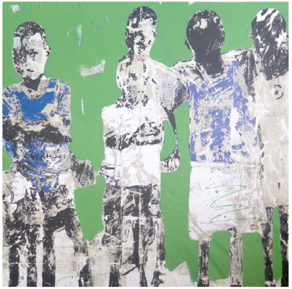 Untitled #6